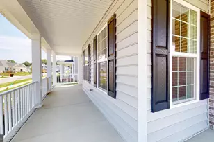 42108 Wildflower Drive, Leonardtown, MD 20650 - Photo 7