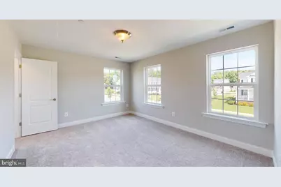 42108 Wildflower Drive, Leonardtown, MD 20650 - Photo 23