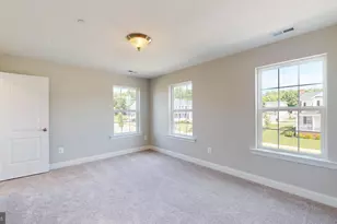 42108 Wildflower Dr, Leonardtown, MD 20650 - Photo 23