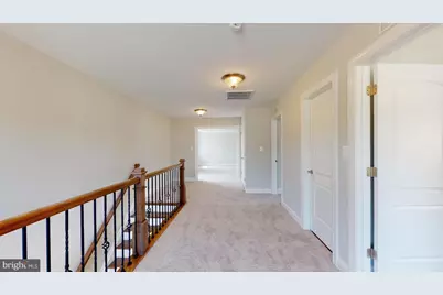 42108 Wildflower Drive, Leonardtown, MD 20650 - Photo 21