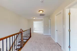 42108 Wildflower Drive, Leonardtown, MD 20650 - Photo 21