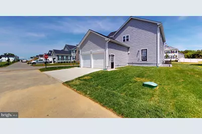 42108 Wildflower Drive, Leonardtown, MD 20650 - Photo 5