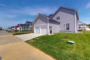 42108 Wildflower Drive, Leonardtown, MD 20650 - Photo 5