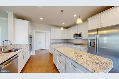 42108 Wildflower Drive, Leonardtown, MD 20650 - Photo 15
