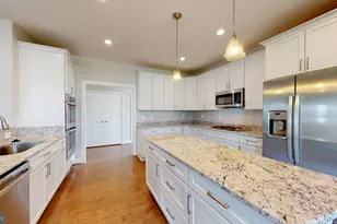 42108 Wildflower Drive, Leonardtown, MD 20650 - Photo 15