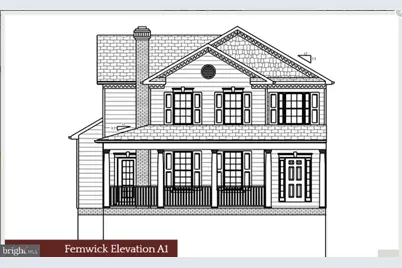 42108 Wildflower Drive, Leonardtown, MD 20650 - Photo 1