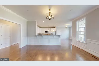 42108 Wildflower Drive, Leonardtown, MD 20650 - Photo 13