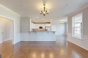 42108 Wildflower Dr, Leonardtown, MD 20650 - Photo 13
