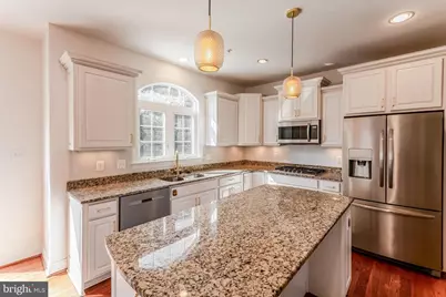44036 W Mervell Court, Hollywood, MD 20636 - Photo 7