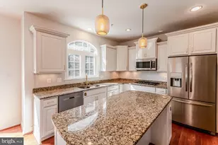 44036 W Mervell Ct, Hollywood, MD 20636 - Photo 7