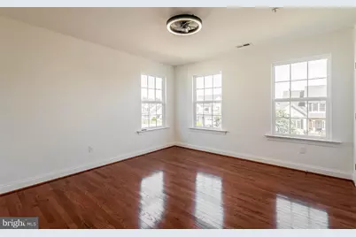 44036 W Mervell Court, Hollywood, MD 20636 - Photo 13