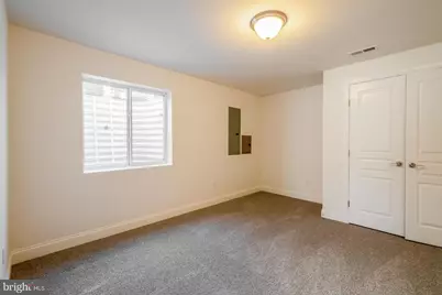 44036 W Mervell Court, Hollywood, MD 20636 - Photo 17