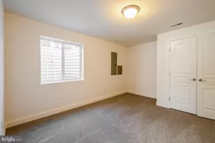 44036 W Mervell Ct, Hollywood, MD 20636 - Photo 17
