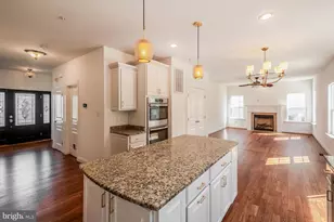 44036 W Mervell Ct, Hollywood, MD 20636 - Photo 9