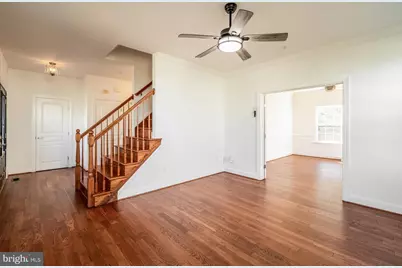 44036 W Mervell Court, Hollywood, MD 20636 - Photo 3