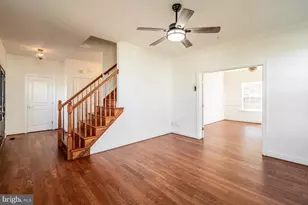 44036 W Mervell Ct, Hollywood, MD 20636 - Photo 3