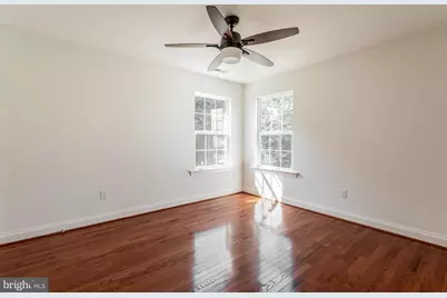 44036 W Mervell Court, Hollywood, MD 20636 - Photo 15