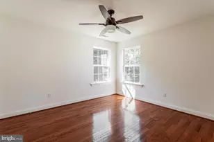 44036 W Mervell Ct, Hollywood, MD 20636 - Photo 15