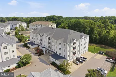 23520 F D R Boulevard #305, California, MD 20619 - Photo 31