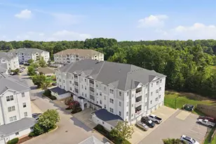23520 FDR Boulevard, California, MD 20619 - Photo 31