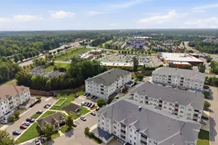 23520 FDR Boulevard, California, MD 20619 - Photo 33