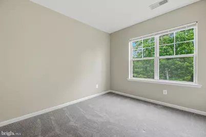 23520 F D R Boulevard #305, California, MD 20619 - Photo 17