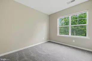 23520 FDR Boulevard, California, MD 20619 - Photo 17