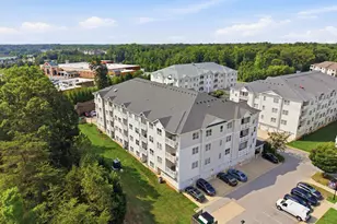 23520 FDR Boulevard, California, MD 20619 - Photo 29