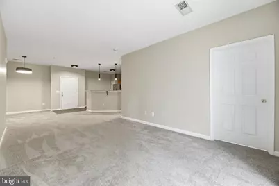 23520 F D R Boulevard #305, California, MD 20619 - Photo 7