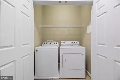23520 F D R Boulevard #305, California, MD 20619 - Photo 23