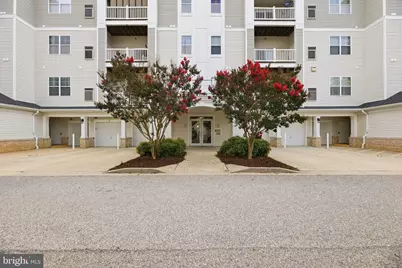 23520 F D R Boulevard #305, California, MD 20619 - Photo 5