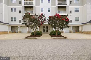 23520 FDR Boulevard, California, MD 20619 - Photo 5