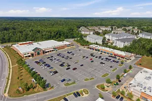 23520 FDR Boulevard, California, MD 20619 - Photo 39