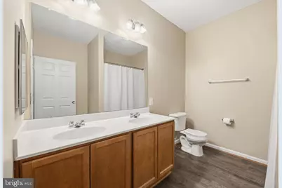 23520 F D R Boulevard #305, California, MD 20619 - Photo 11