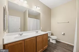 23520 FDR Boulevard, California, MD 20619 - Photo 11