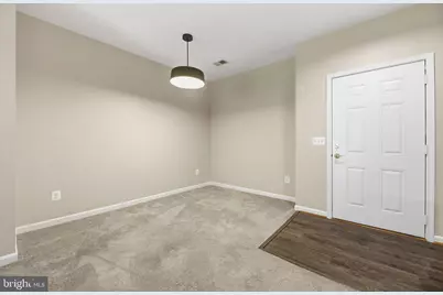 23520 F D R Boulevard #305, California, MD 20619 - Photo 9