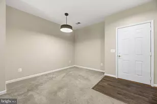 23520 FDR Boulevard, California, MD 20619 - Photo 9