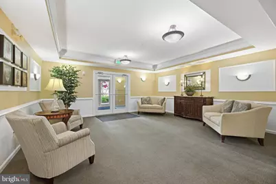 23520 F D R Boulevard #305, California, MD 20619 - Photo 27