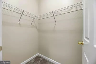 23520 F D R Boulevard #305, California, MD 20619 - Photo 15