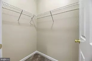 23520 FDR Boulevard, California, MD 20619 - Photo 15