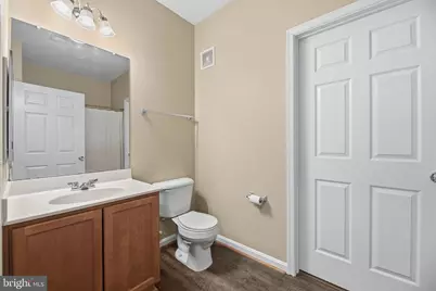 23520 F D R Boulevard #305, California, MD 20619 - Photo 21