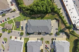 23520 FDR Boulevard, California, MD 20619 - Photo 35