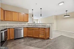 23520 FDR Boulevard, California, MD 20619 - Photo 3