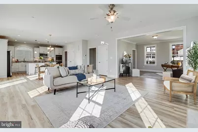 42102 Wildflower Drive, Leonardtown, MD 20650 - Photo 19