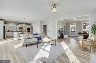 42102 Wildflower Drive, Leonardtown, MD 20650 - Photo 19