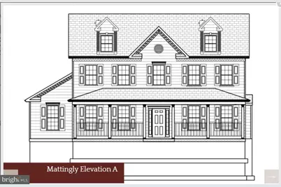 42102 Wildflower Drive, Leonardtown, MD 20650 - Photo 1