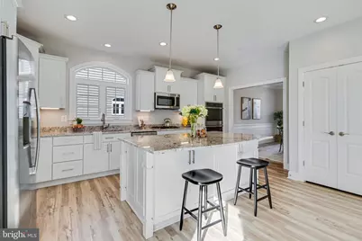 42102 Wildflower Drive, Leonardtown, MD 20650 - Photo 29