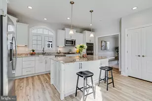 42102 Wildflower Drive, Leonardtown, MD 20650 - Photo 29