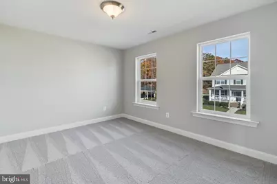 42102 Wildflower Drive, Leonardtown, MD 20650 - Photo 49