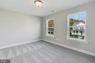 42102 Wildflower Drive, Leonardtown, MD 20650 - Photo 49